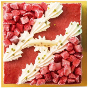 (LINEN[|L)D PGS-192 D Xgx[ACXP[L Ε Mtg (s)