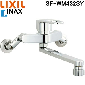 NV CibNX SF-WM432SY Lb`V[tVOo[ N}[S Lb`p Ǖt^Cv ʒn LIXIL INAX