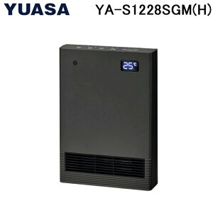 ATvCX YA-S1228SGM(H) Z~bNq[^[ X^Cv lExZT[ It^C}[ 𐴑| O[ ]|ItXCb` dCt@q[^[ g[ Xg[u YUASA PRIMU