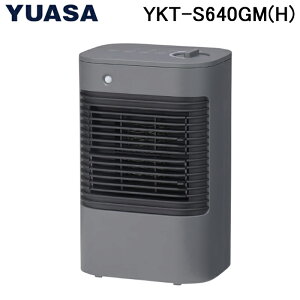 ATvCX YKT-S640GM(H) Z~bNq[^[ lZT[t ^ It^C}[ 640W/400W 2iKؑ OR[h O[ g[ Xg[u YUASA PRIMUS