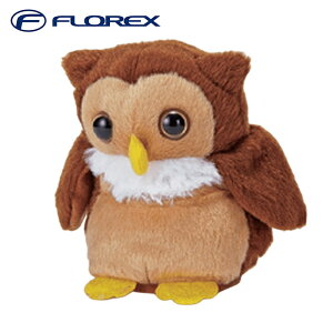 t[bNX FLO-005 ܂˂Y (ӂ낤) ܂˂V[Y p[eB[ACe ʂ NX}X Xmas FLOREX (s)