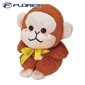 t[bNX FLO-006 ܂˂ ܂˂V[Y p[eB[ACe ʂ NX}X Xmas FLOREX (s)