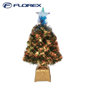(LINEN[|L)t[bNX FX-5601 60cmƂĂO[k[ht@Co[c[ NX}Xc[ Xmas C~l[V FLOREX (s)
