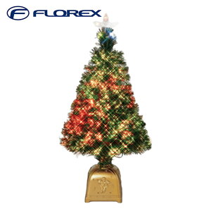 (LINEN[|L)t[bNX FX-5602 90cmƂĂO[k[ht@Co[c[ NX}Xc[ Xmas C~l[V FLOREX (s)