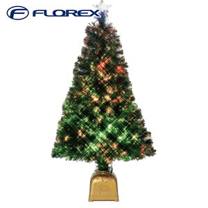 (LINEN[|L)t[bNX FX-5603 120cmƂĂO[k[ht@Co[c[ NX}Xc[ Xmas C~l[V FLOREX (s)