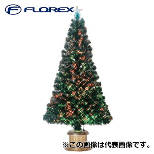 (LINEN[|L)t[bNX FX-5605 180cmƂĂO[k[ht@Co[c[ NX}Xc[ Xmas C~l[V FLOREX (s)