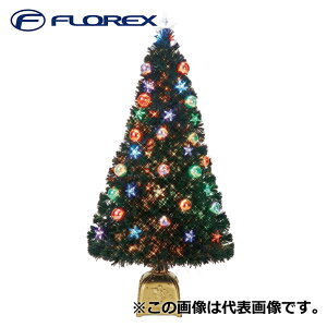 (LINEN[|L)t[bNX FX-5613 120cmƂĂ郌C{[X^[O[t@Co[c[ NX}Xc[ Xmas C~l[V FLOREX (s)