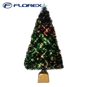 (LINEN[|L)t[bNX FX-5633 120cmƂĂ悭ubNt@Co[c[ NX}Xc[ Xmas C~l[V FLOREX (s)