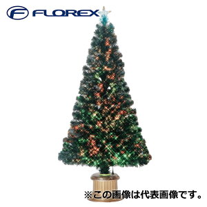 (LINEN[|L)t[bNX FX-5634 150cmƂĂ悭ubNt@Co[c[ NX}Xc[ Xmas C~l[V FLOREX (s)