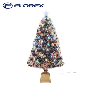 (LINEN[|L)t[bNX FX-5683 120cmƂĂXm[`bvtX^[O[t@Co[c[ NX}Xc[ Xmas C~l[V FLOREX (s)