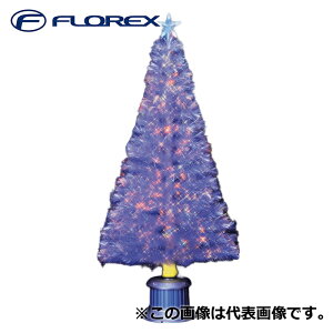 (LINE�N�[�|���L)�t���[���b�N�X FX-5706 210cm�Ƃ��Ă�����z���C�g�k�[�h�t�@�C�o�[�c���[ �N���X�}�X�c���[ Xmas �C���~�l�[�V���� FLOREX (����s��)