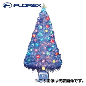 (LINEN[|L)t[bNX FX-5713 120cmƂĂ郌C{[X^[zCgt@Co[c[ NX}Xc[ Xmas C~l[V FLOREX (s)