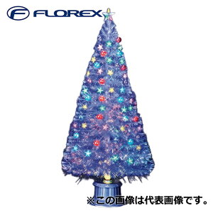 (LINEN[|L)t[bNX FX-5715 180cmƂĂ郌C{[X^[zCgt@Co[c[ NX}Xc[ Xmas C~l[V FLOREX (s)