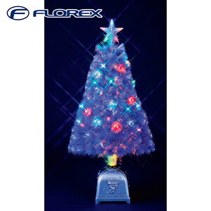 (LINE�N�[�|���L)�t���[���b�N�X FX-5721 60cm�Ƃ��Ă�����M�A�V�F�C�vLED�z���C�g�{�[���c���[ �N���X�}�X�c���[ Xmas �C���~�l�[�V���� FLOREX (����s��)