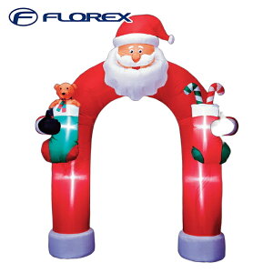 (LINEN[|L)t[bNX KT-3349 270cmrbOA[` NX}X Xmas Ct[^u T^N[X  CeA C~l[V FLOREX (s)