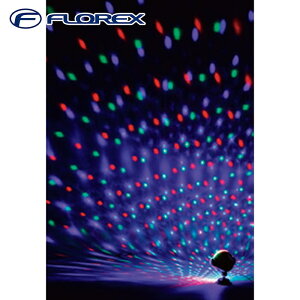 t[bNX KT-3588 Xm[tH[OLEDvWFN^[Cg Rt C~l[V NX}X Xmas FLOREX (s)