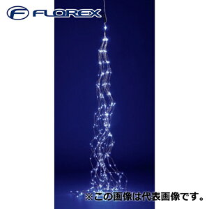 (LINEN[|L)t[bNX KT-3730 hHC[h[v400zCgLEDCg O C~l[V NX}X Xmas FLOREX (s)