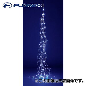 (LINEN[|L)t[bNX KT-3734 hH3.0M嗱C[h[vLEDN[~[zCgu[ O C~l[V NX}X Xmas FLOREX (s)