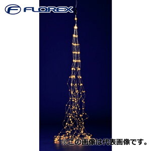 t[bNX KT-3738 hHC[h[v800S[hLEDCg O C~l[V NX}X Xmas FLOREX (s)