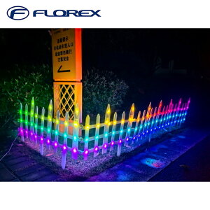 t[bNX KT-3810 APPX}[gLEDK[ftFX C~l[V NX}X Xmas FLOREX (s)