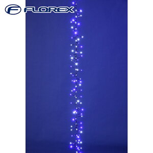 (LINEN[|L)t[bNX KT-3867 300Xg[}[GtFNgzCgu[NX^[Cg XgOCg C~l[V NX}X Xmas FLOREX (s)