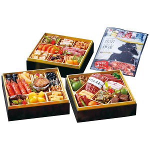 v v am OidyTz Ε Mtg v (s)