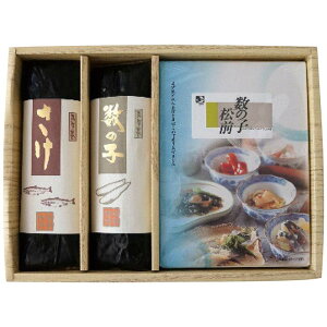 630004 ̎qOƍz Ε Mtg (s)