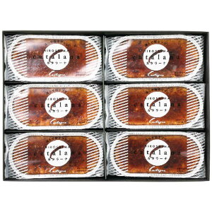 (LINEN[|L)JX^[j J^[i6Zbg Ε Mtg Castagna (s)