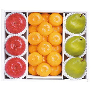 (LINEN[|L)암 쌧Y TӂR`Y tXa̎RY ݂ Ε Mtg (s)