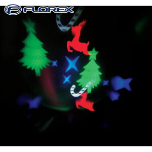 (LINEN[|L)t[bNX P-2 LEDvWFN^[CgNX}X XmasV[ ̃[S[h p[eB[ACe NX}X Xmas FLOREX (s)