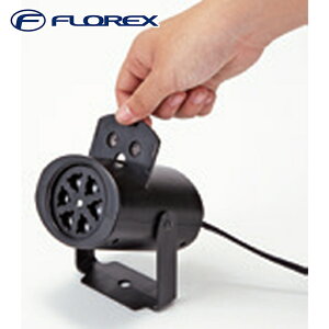 (LINEN[|L)t[bNX P-8 [VvWFN^[ p[eB[ACe nEB NX}X Xmas FLOREX (s)