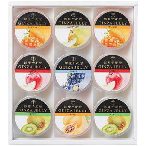 (LINEN[|L)D PGS-490 D u~v[[ Ε Mtg (s)