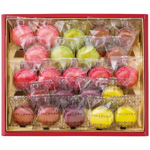 (LINEN[|L)_CW| 25WMS50 G߂̃}Jlߍ킹(23) Ε Mtg _C (s)