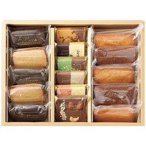 (LINEN[|L)WFCE[NX Kg[^ubgL Ε Mtg E] (̂Ή) (s)