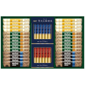 (LINEN[|L)̑fAGF BZT-30A XeBbNJtFIubNA\[gMtg Ε Mtg AGF (̂Ή) (s)