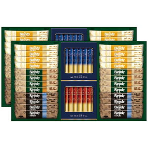 (LINEN[|L)̑fAGF BZT-50 XeBbNJtFIubNA\[gMtg Ε Mtg AGF (̂Ή) (s)