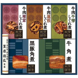 (LINEN[|L)ɓn WA-3A ^ۗ_ρEpσZbg Ε Mtg ^ۗ_ (s)