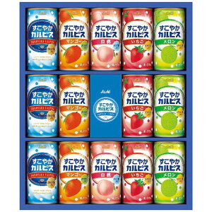 (LINEN[|L)JsX SC20S ₩JsXMtg Ε Mtg CALPIS (̂Ή) (s)