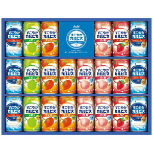 (LINEN[|L)JsX SC30S ₩JsXMtg Ε Mtg CALPIS (̂Ή) (s)