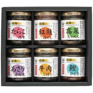 (LINEN[|L)x BG-35 ώρEyؕrll Ε Mtg x (̂Ή) (s)