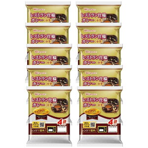 (LINEN[|L){n XgdlJ[ h 40H Ε Mtg XgdlJ[ (s)