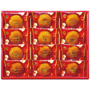 (LINEN[|L)˓ RCB-15 ʎՂ ӂьP[L Ε Mtg ЂƂƂ (̂Ή) (s)