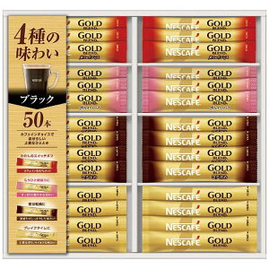 lX{ N35-CBS S[huhv~AXeBbNubNMtgZbg Ε Mtg lXJtF (̂Ή) (s)