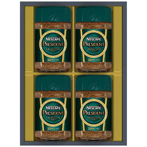 lX{ N50-PS lXJtF vWfgM[\uR[q[MtgZbg Ε Mtg lXJtF (̂Ή) (s)