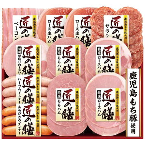 (LINEN[|L)v}n TZ-SD ؎gp ̑VXCXMtgZbg Ε Mtg v}n (s)