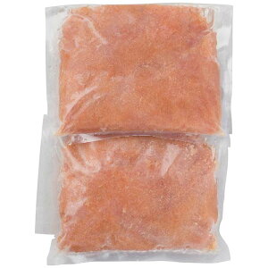 (LINEN[|L)܂ 33573 ܂nFqp1kg Ε Mtg Ђ܂R~jP[VY (s)