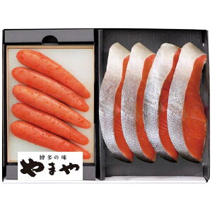 (LINEN[|L)܂ 38309 FhqqEgl Ε Mtg Ђ܂R~jP[VY (s)