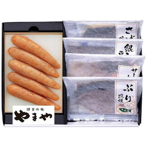 (LINEN[|L)܂ 38326 FhqqEWŊȒPċl Ε Mtg Ђ܂R~jP[VY (s)