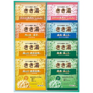 (LINEN[|L)KKY-10D   IWiMtgZbg Ε Mtg (̂Ή) (s)