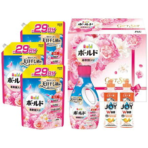 (LINEN[|L)s[AhW[ PGCB-50F {[h̃MtgZbg Ε Mtg PG (̂Ή) (s)